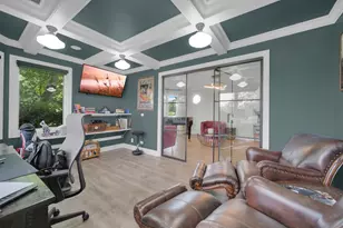 3901 White Eagle Dr, Naperville, IL 60564 - Photo 20