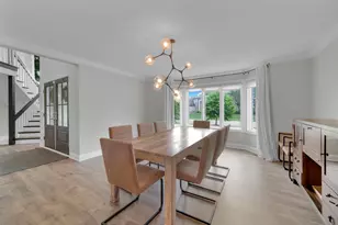 3901 White Eagle Dr, Naperville, IL 60564 - Photo 10