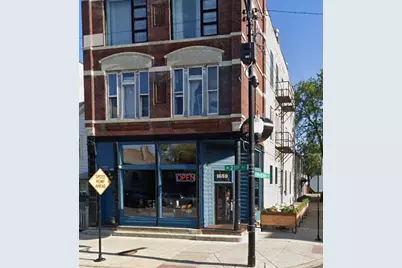 [Address not provided], Chicago, IL 60608 - Photo 1