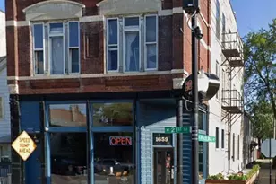 [Address not provided], Chicago, IL 60608 - Photo 1