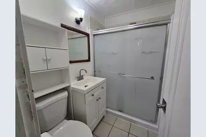 616 W Keith Avenue, Waukegan, IL 60085 - Photo 10