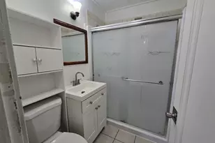 616 W Keith Ave, Waukegan, IL 60085 - Photo 10