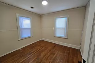 616 W Keith Ave, Waukegan, IL 60085 - Photo 12