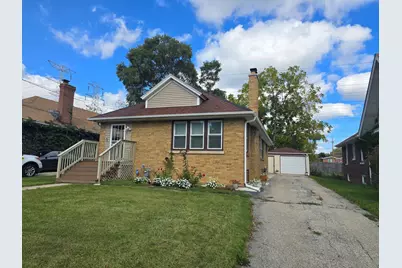 616 W Keith Avenue, Waukegan, IL 60085 - Photo 2