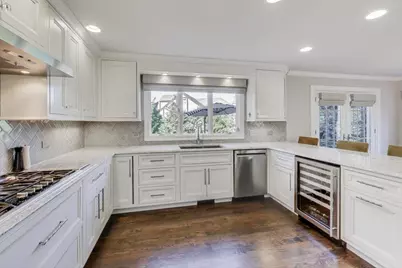 105 Burr Ridge Club Drive, Burr Ridge, IL 60527 - Photo 14