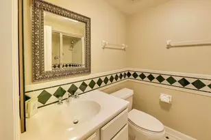 105 Burr Ridge Club Dr, Burr Ridge, IL 60527 - Photo 38