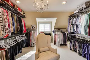 105 Burr Ridge Club Dr, Burr Ridge, IL 60527 - Photo 32