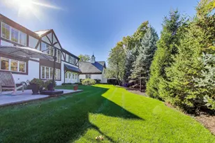 105 Burr Ridge Club Dr, Burr Ridge, IL 60527 - Photo 44