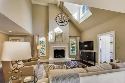 105 Burr Ridge Club Drive, Burr Ridge, IL 60527 - Photo 12