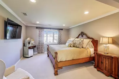 105 Burr Ridge Club Drive, Burr Ridge, IL 60527 - Photo 30