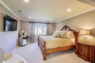 105 Burr Ridge Club Dr, Burr Ridge, IL 60527 - Photo 30