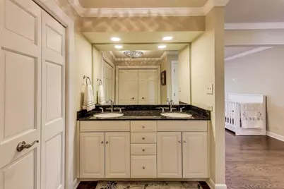 105 Burr Ridge Club Drive, Burr Ridge, IL 60527 - Photo 22