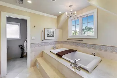 105 Burr Ridge Club Drive, Burr Ridge, IL 60527 - Photo 34