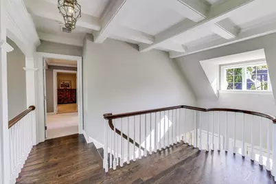 105 Burr Ridge Club Drive, Burr Ridge, IL 60527 - Photo 24