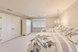 105 Burr Ridge Club Dr, Burr Ridge, IL 60527 - Photo 26