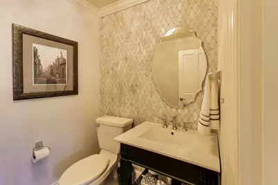 105 Burr Ridge Club Drive, Burr Ridge, IL 60527 - Photo 18
