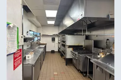 [Address not provided], Chicago, IL 60615 - Photo 10