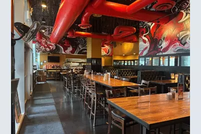 [Address not provided], Chicago, IL 60615 - Photo 2