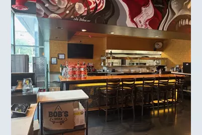 [Address not provided], Chicago, IL 60615 - Photo 4