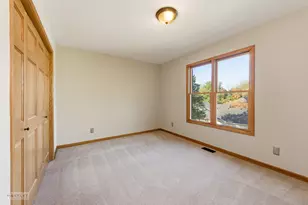 97 Crooked Creek Dr, Yorkville, IL 60560 - Photo 24