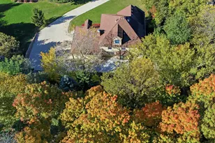 97 Crooked Creek Dr, Yorkville, IL 60560 - Photo 30