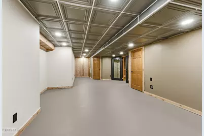 97 Crooked Creek Drive, Yorkville, IL 60560 - Photo 18