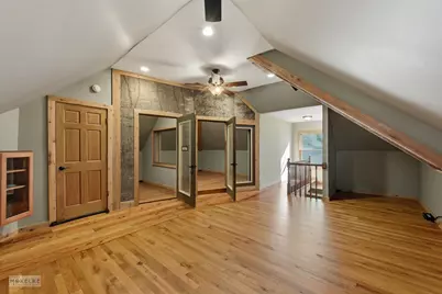 97 Crooked Creek Drive, Yorkville, IL 60560 - Photo 12