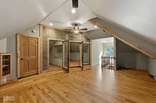 97 Crooked Creek Dr, Yorkville, IL 60560 - Photo 12