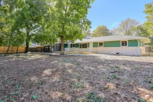 1716 Georgetown Dr, Champaign, IL 61821 - Photo 32