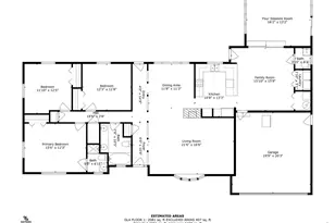 1716 Georgetown Dr, Champaign, IL 61821 - Photo 36