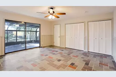 1716 Georgetown Drive, Champaign, IL 61821 - Photo 16