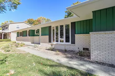 1716 Georgetown Drive, Champaign, IL 61821 - Photo 4