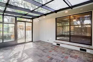 1716 Georgetown Dr, Champaign, IL 61821 - Photo 28