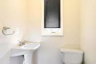 1716 Georgetown Dr, Champaign, IL 61821 - Photo 26
