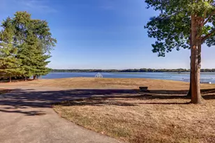 701A Hill Dr, Rock Falls, IL 61071 - Photo 20