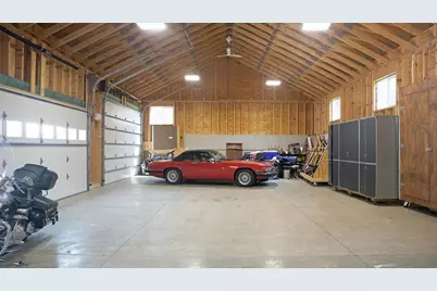 701A Hill Drive, Rock Falls, IL 61071 - Photo 12