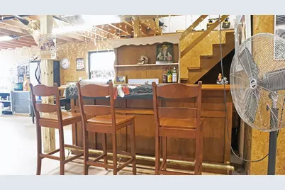 701A Hill Drive, Rock Falls, IL 61071 - Photo 8