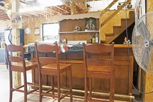 701A Hill Dr, Rock Falls, IL 61071 - Photo 8