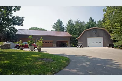 701A Hill Drive, Rock Falls, IL 61071 - Photo 2