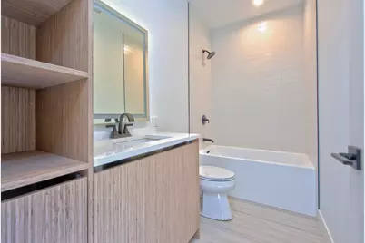 1325 N Artesian Avenue #1, Chicago, IL 60622 - Photo 18