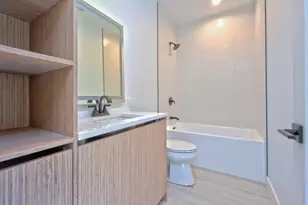 1325 N Artesian Ave, Chicago, IL 60622 - Photo 18