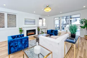 1325 N Artesian Ave, Chicago, IL 60622 - Photo 10