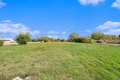 17001 Glen Oak Avenue, Lansing, IL 60438 - Photo 2