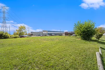 17001 Glen Oak Avenue, Lansing, IL 60438 - Photo 6