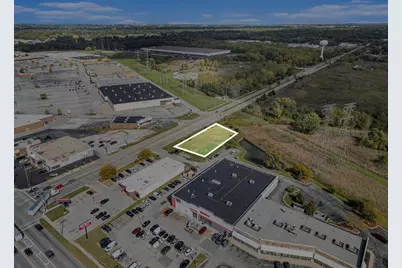 17001 Glen Oak Avenue, Lansing, IL 60438 - Photo 18