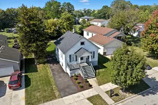 1019 Magnolia Ave, Joliet, IL 60432 - Photo 28