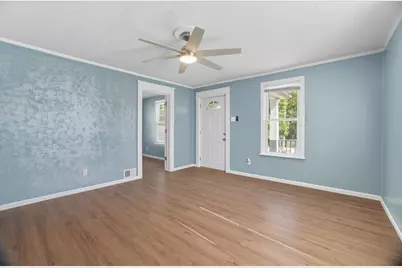 1019 Magnolia Avenue, Joliet, IL 60432 - Photo 4