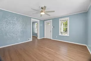 1019 Magnolia Ave, Joliet, IL 60432 - Photo 4