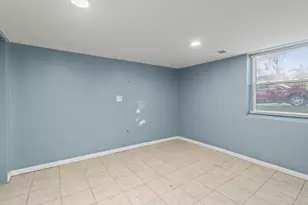 1019 Magnolia Ave, Joliet, IL 60432 - Photo 18