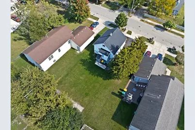 1019 Magnolia Avenue, Joliet, IL 60432 - Photo 30